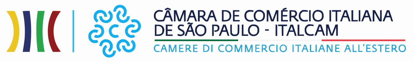 ITALCAM